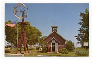 Image description is not available for PHO-264-565